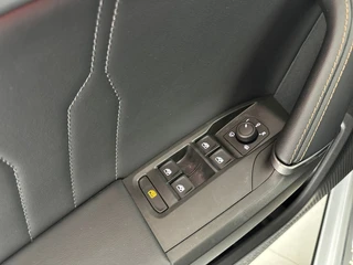 CUPRA Formentor 1.4 e-Hybrid DSG Business Automaat Panoramadak | Elektrische achterklep | Adaptieve Cruise Control / 26