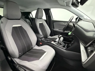 Opel Mokka 1.2 Elegance Matrix Led | Camera | Carplay&Android / 15