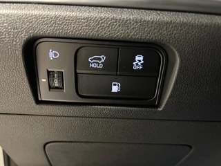 Kia Sorento 1.6 T-GDi Plug-in Hybrid 4WD DynamicPlusLine 7p. | Glazen schuif-/kanteldak | BOSE premium geluidsinstallatie | Stoel- en stuurverwarming | NU €3000 Voorraadvoordeel! / 19