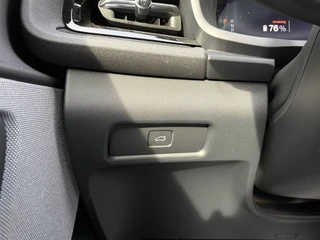 Polestar 2 Long Range Single Motor Prime 82 kWh / 47