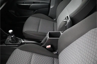 Kia Picanto 1.0 DPI DynamicLine  Apple Carplay/Android Auto - Cruise Control - Navigatie - Achteruitrijcamera / 56