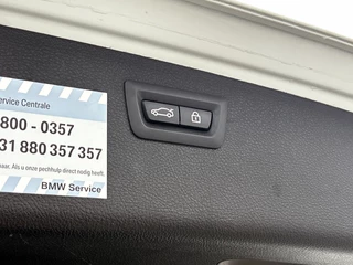 BMW 3 Series Touring 316i M Sport Stoelverwarming | Cruise Control | Parkeersensoren / 28