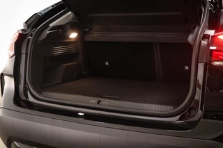 Citroen C4 1.2 Puretech Feel Pack | COLOR GLOSSY BLACK PACK | HALF LEDER | STOELVERWARMING | DAB | CAMERA / 13