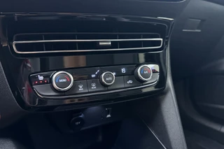 Opel Mokka 1.2 100pk Business Elegance | Navigatie | Achteruitrijcamera | Climate control | Cruise control | Stoel- en stuurverwarming | Lichtmetalen velgen / 22