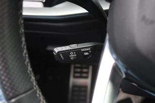 Audi A3 Sportback 2.0 TFSI quattro S3 Edition One  Pano/Matrix LED/B&O/Keyless/Camera/Headup/Elek. stoelen+mem/Elek. klep/19" / 35