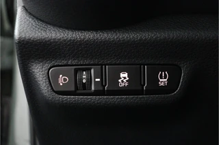 Kia Picanto 1.0 DPI DynamicPlusLine  - Cruise Control - LED - Lichtmetalen Velgen 14"  - Fabrieksgarantie tot 02-2032 / 20