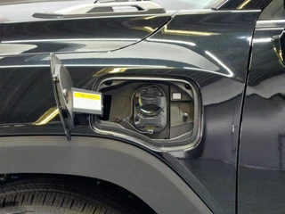 KGM Torres EVX Business Edition 80.6 kWh / 26