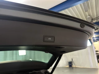 Seat Ateca 1.5 TSI 150pk DSG Xperience Business Intense Virtual Cockpit LED Camera Stoelverwarming / 18