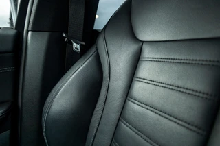 BMW X3 xDrive20i High Executive  | Pano | Trekhaak | Head-up / 12