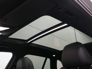 BMW X5 xDrive45e M-Sport Panoramadak | CoPilot | Elektr. Trekhaak / 10