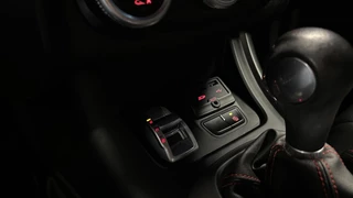 Alfa Romeo Giulietta 1.4 Turbo MultiAir Super AUTOMAAT ECC CRUISE NAVI. / 41