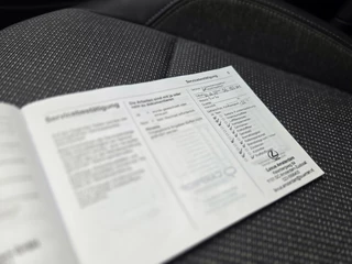 Opel Crossland 1.2 Turbo Elegance | Apple-Android | Navigatie | 360 Parkeercamera / 33