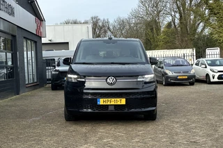 Volkswagen Multivan 1.4 Plug-In Hybrid L2H1 Life / 6