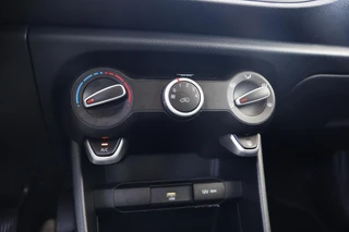 Kia Picanto 1.0 DPi ComfortLine 5p|Airco|Elek. Ramen|Cruise control| / 11