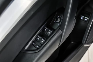 Audi Q5 Sportback 50 TFSI e S-Line|Pano|HUD|Trekhaak|Matrix / 38