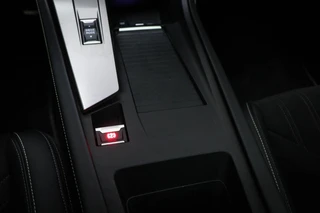 Peugeot 308 SW 1.6 Plug-in Hybrid 225 GT / 34