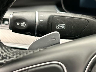 Mercedes-Benz E-klasse 350 e Lease Edition |Origineel NL | Trekhaak Adaptieve Cruise Stoelverwarming Memorie Burmester 360 Camera / 19