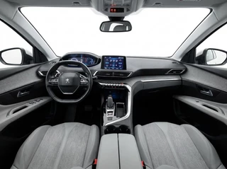 Peugeot 5008 1.2 130PK Allure Automaat 7P | Carplay | Camera | Elektrische Kl / 8