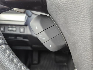 Subaru XV 2.0i Luxury AWD Automaat Clima Trekhaak / 16
