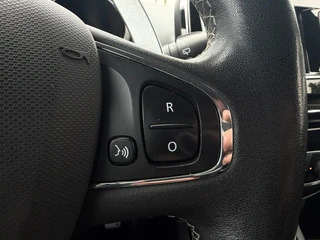 Renault Clio Estate 1.2 Dynamique GT line automaat / 19