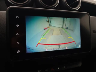 Dacia Duster 1.3 TCe Prestige | Automaat | Cruise control | Stoelverwarming | CarPlay | Camera | Parkeersensoren / 25
