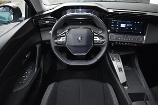 Peugeot 308 SW 1.2 PureTech Active Pack CARPLAY LMV TREKHAAK / 25