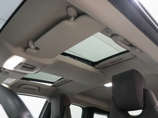 BMW i3 S iPerformance 94Ah Schuifdak | ACC | Leder / 10