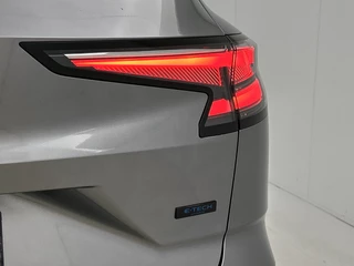 Renault Austral E-Tech full hybrid 200PK esprit Alpine  | WINTERPACK | 360 CAMERA | ELEKTR. STOEL / 32