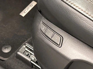 Mazda CX-5 2.0 SkyActiv-G165 Skylease GT | Origineel NL | Carplay | Camera | Stoel/Stuur Verwarming | Trekhaak | Leder | Bose | / 30