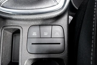 Ford Fiesta 1.0 EcoBoost Titanium|1e EIGENAAR|CLIMATE|KEYLESS|CARPLAY|CRUISE|NAVI / 14