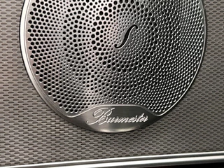Mercedes-Benz E-klasse 350 e Lease Edition |Origineel NL | Trekhaak Adaptieve Cruise Stoelverwarming Memorie Burmester 360 Camera / 46