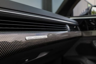 Audi S5 Cabriolet 3.0 TFSI S5 quattro  | MASSAGE | RS-SEATS | 360 | KEYLESS | MATRIX | CARBON | DODE HOEK | / 23