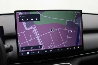 Geely Starray EM-i PRO PLUG-IN 83KM Elektrisch l 360 Camera l Leder l NIEUW VOORRAAD / 20
