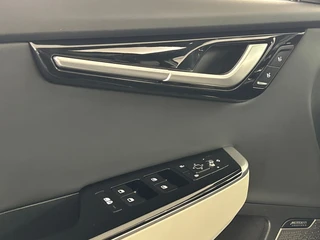 Kia EV6 GT-Line AWD 77.4 kWh 325 PK | 100% SoH Panoramadak | Trekhaak / 26