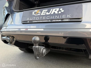 CUPRA Formentor 1.4 TSI e-Hybrid Essential CARPLAY*HAAK*PDC*TOPSTAAT1 / 10