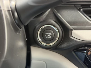 Suzuki Swift Select 1.2 Smart Hybrid 82PK / 24