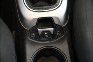 Jeep Compass 1.4 MultiAir Longitude  | Navi | Cruise | Climate | Bluetooth | LMV | / 23