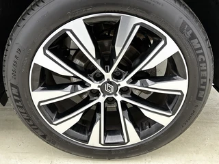 Renault Austral 1.3 Mild Hybrid 160 X-Tronic Techno | Trekhaak | Panodak | Stoel-/Stuurverwarming | 360 Camera | / 10