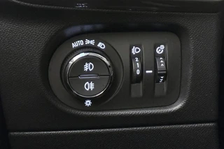 Opel Mokka 1.2 Edition Stuur/Stoelverwarming Camera Keyless Apple CarPlay / 25