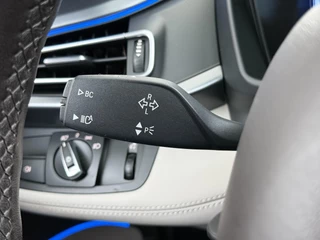 BMW i8 1.5 / 24