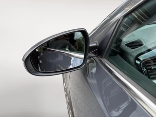Kia XCeed 1.5 T-GDI MHEV ExecutiveLine | Airco | Navi | Camera | Stoelverwarming | Panoramadak | Stoelventilatie | Elektrische stoelen | / 12