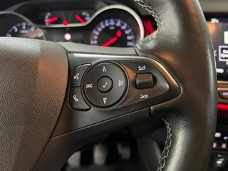Opel Crossland 1.2 Turbo Level 4 / NL-auto / Met nieuwe distributieriem / 27
