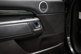 Land Rover Discovery 3.0 Si6 HSE Luxury 7p. | LUXURY PACK | STUURVERWARMING | ACHTERBANKVENTILATIE | MASSAGE | HEAD UP | 360 CAMERA | TREKHAAK / 39