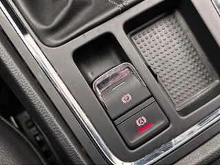 Seat Ateca 1.0 EcoTSI Style | Carplay | Camera | Navigatie | Climate-control | Cruise-control | / 30