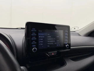 Mazda 2 Hybrid 1.5 Pure | Camera | Adaptive Cruise | CarPlay / 19