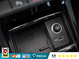 Škoda Karoq 1.5 TSI ACT Style DSG | 150 PK | ACC | CarPlay | Trekhaak | Volledig Onderhouden / 47