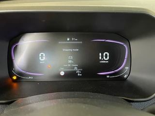 Kia Picanto 1.0 GDi DynamicLine Voorraadauto! | Parkeersensoren achterzijde en achteruitrijcamera | Apple Carplay | NU MET €2.000 inruilpremie! / 18