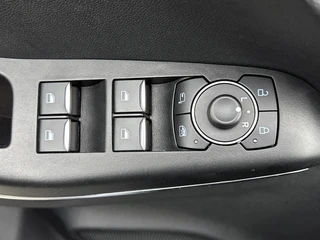 Ford Puma 1.0 EcoBoost Hybrid ST-Line | Navigatie | Camera | Adaptive Cruise | Stoel-/Stuurverwarming / 25