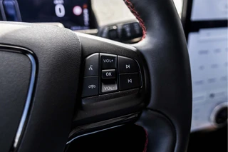 Ford Mustang Mach-E AWD 75 kWh  | Pano | B&O | Camera / 35