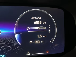 Renault Captur 1.3 mild hybrid 160 techno AUTOMAAT uit 2025 Rijklaar + Fabrieksgarantie Henk Jongen Auto's in Helmond,  al 50 jaar service zoals 't hoort! / 17